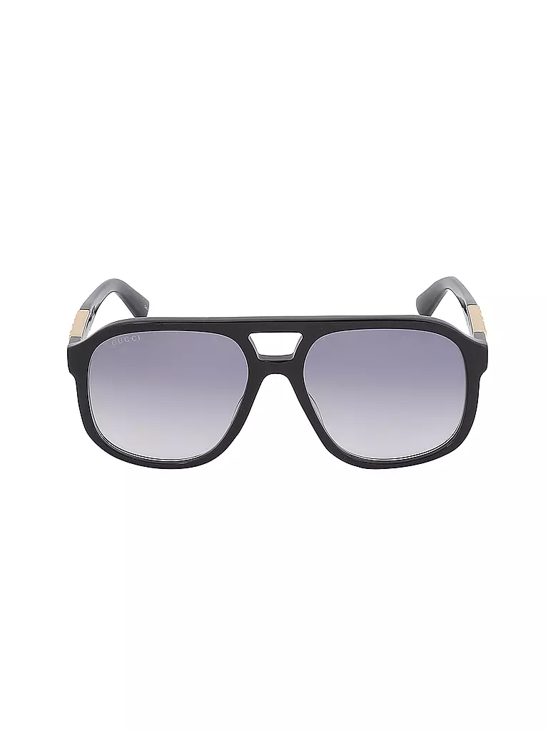GUCCI | Occhiali da sole GG1188S | Nero
