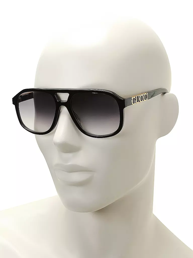 GUCCI | Occhiali da sole GG1188S | 