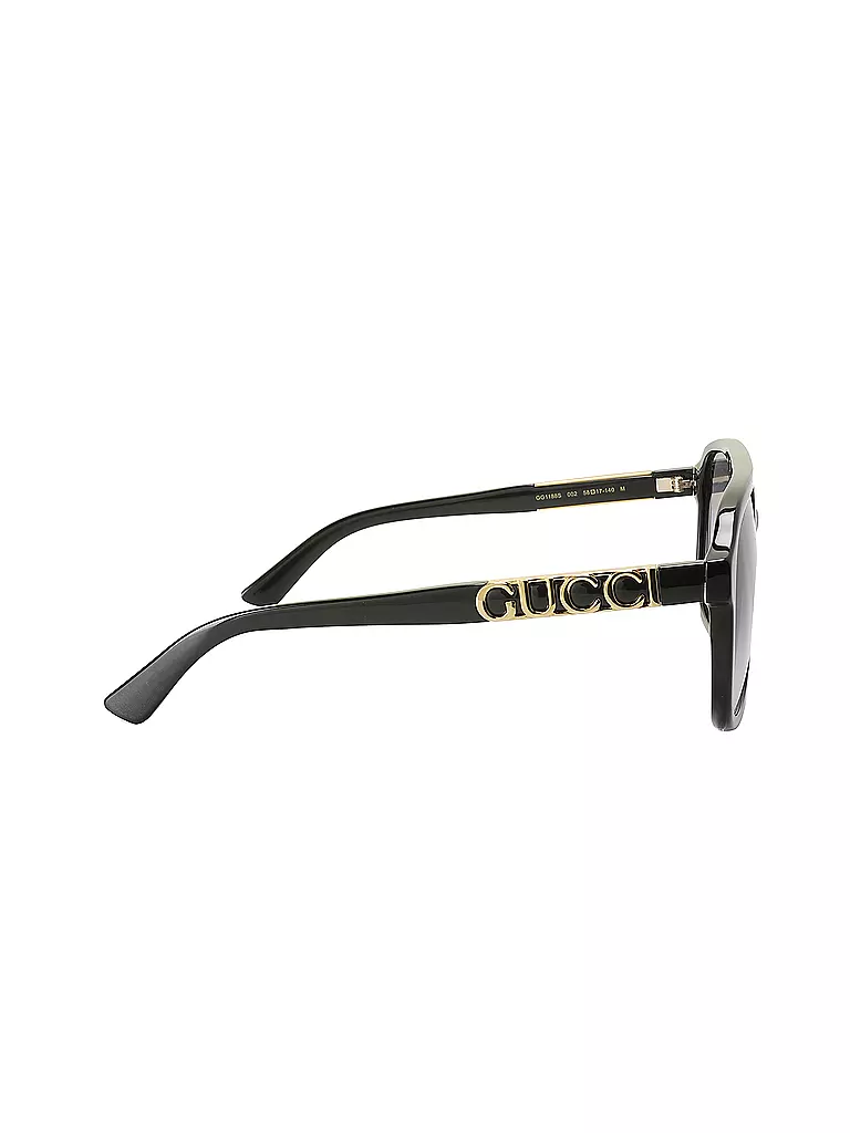 GUCCI | Occhiali da sole GG1188S | 