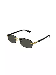 GUCCI | Occhiali da sole GG1221S | Nero