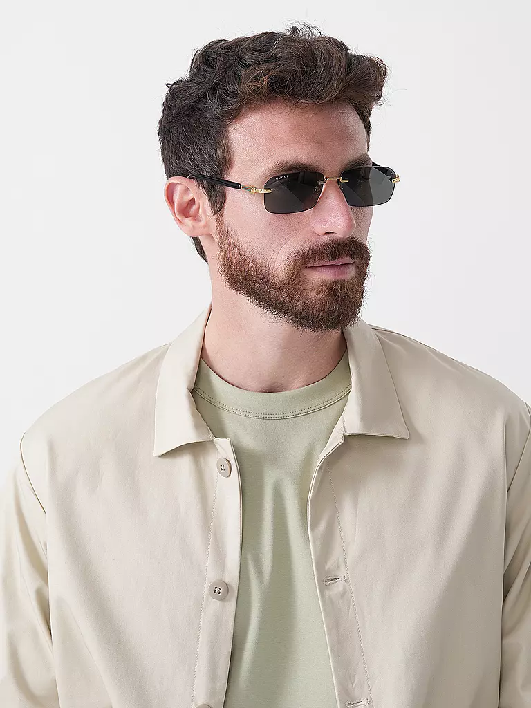 GUCCI | Occhiali da sole GG1221S |