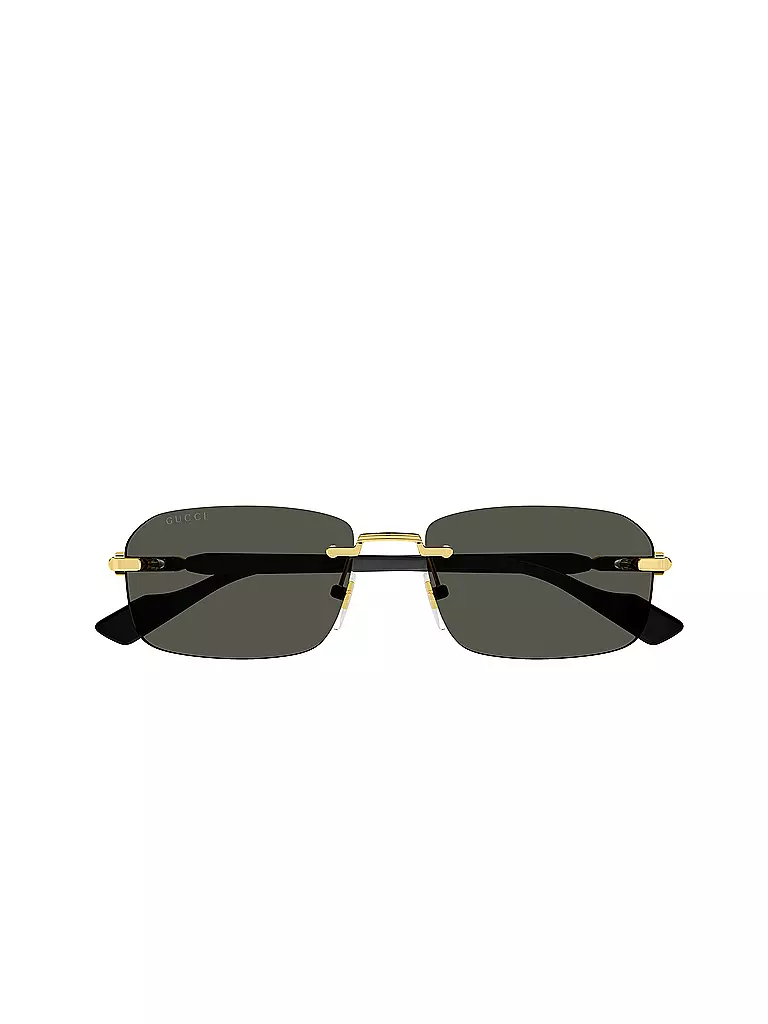 GUCCI | Occhiali da sole GG1221S |