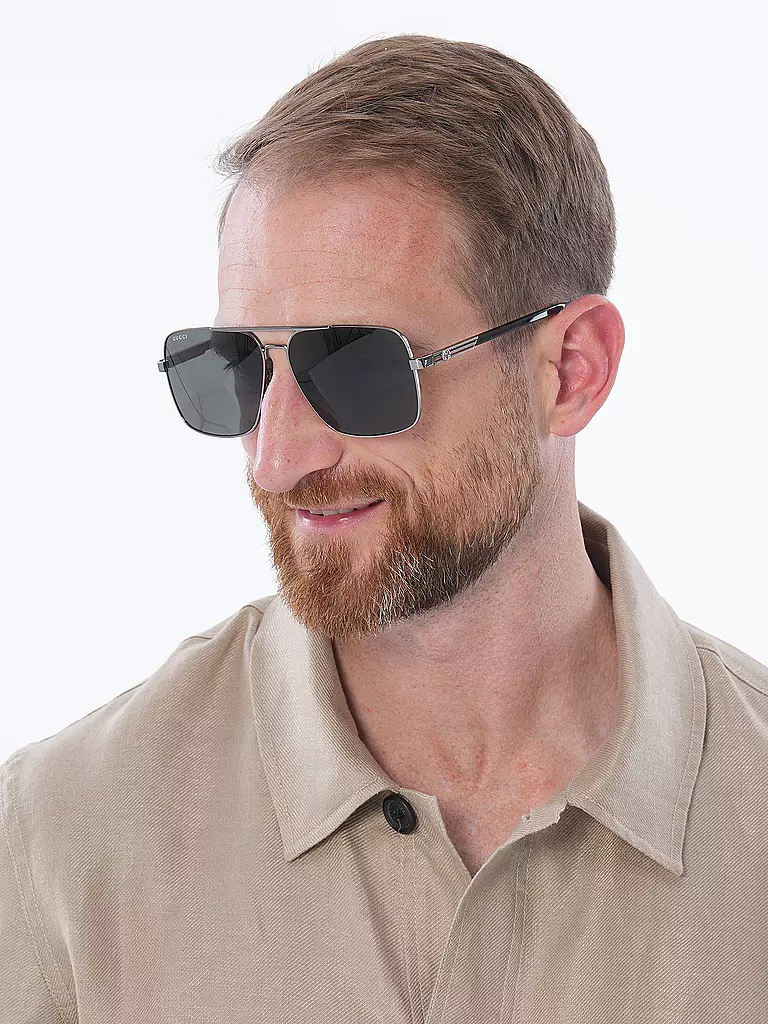 GUCCI | Occhiali da sole GG1289S | 