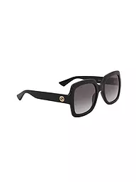 GUCCI | Occhiali da sole GG1337S | Nero