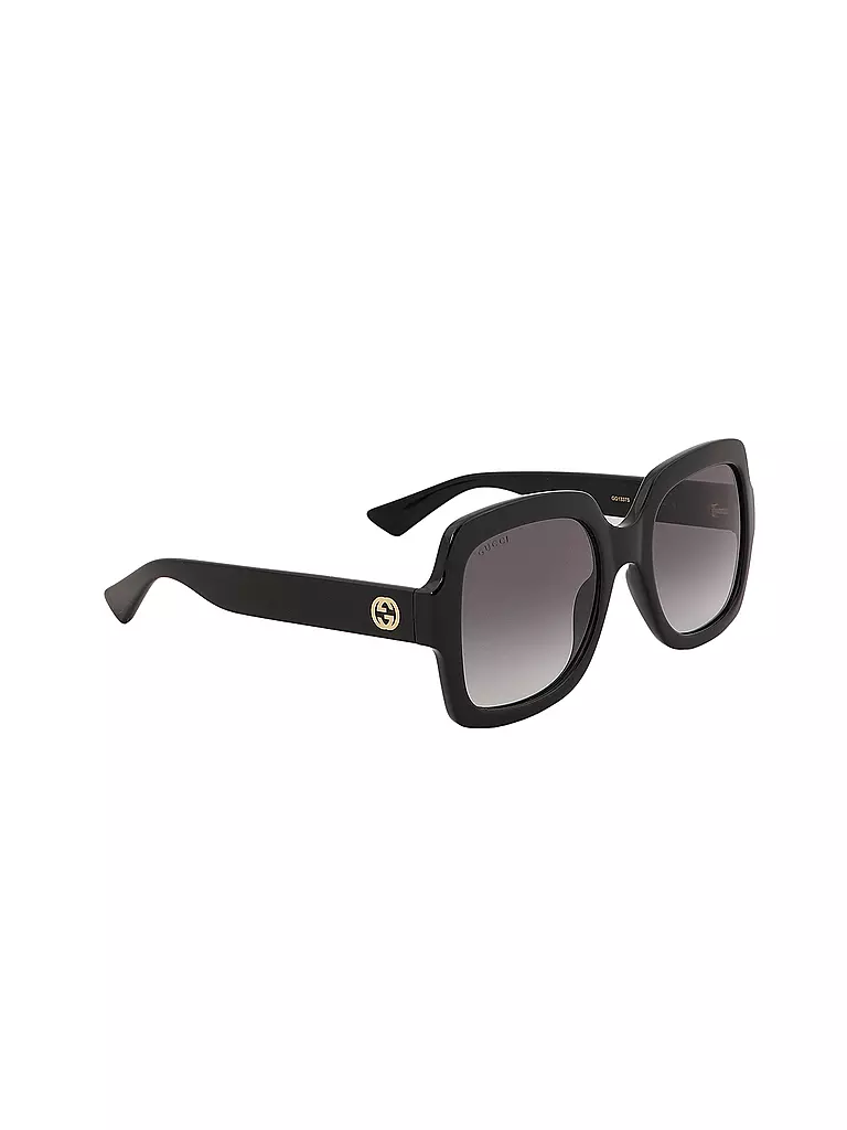 GUCCI | Occhiali da sole GG1337S | Nero