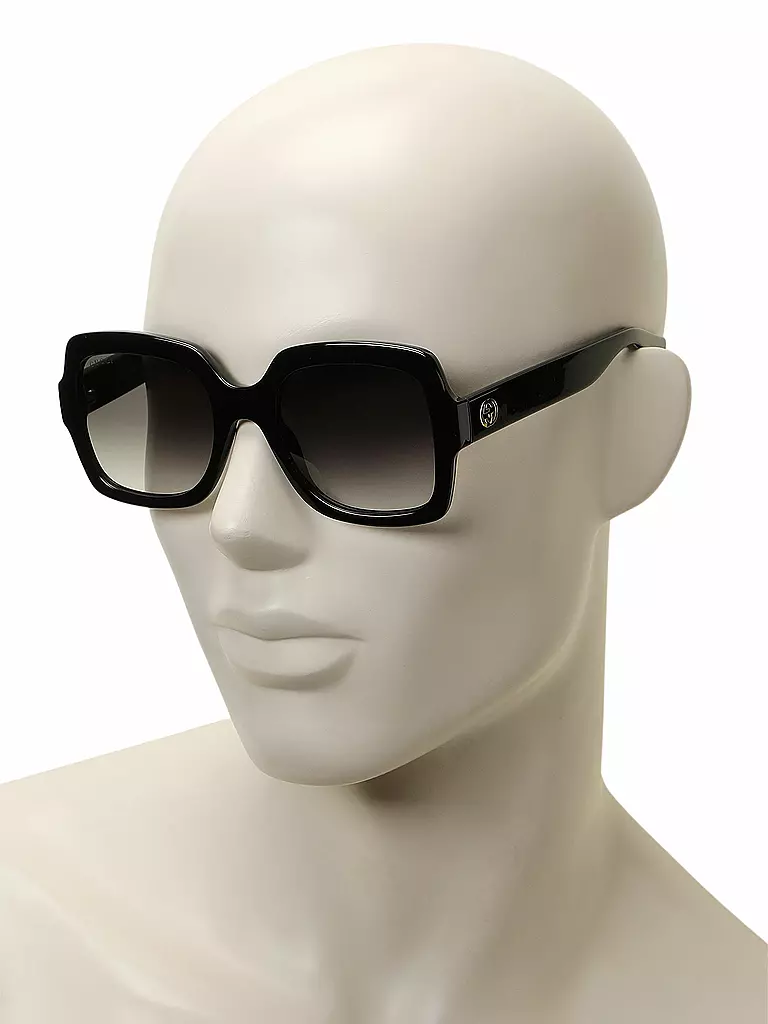 GUCCI | Occhiali da sole GG1337S |