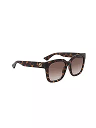GUCCI | Occhiali da sole GG1338S | Marrone