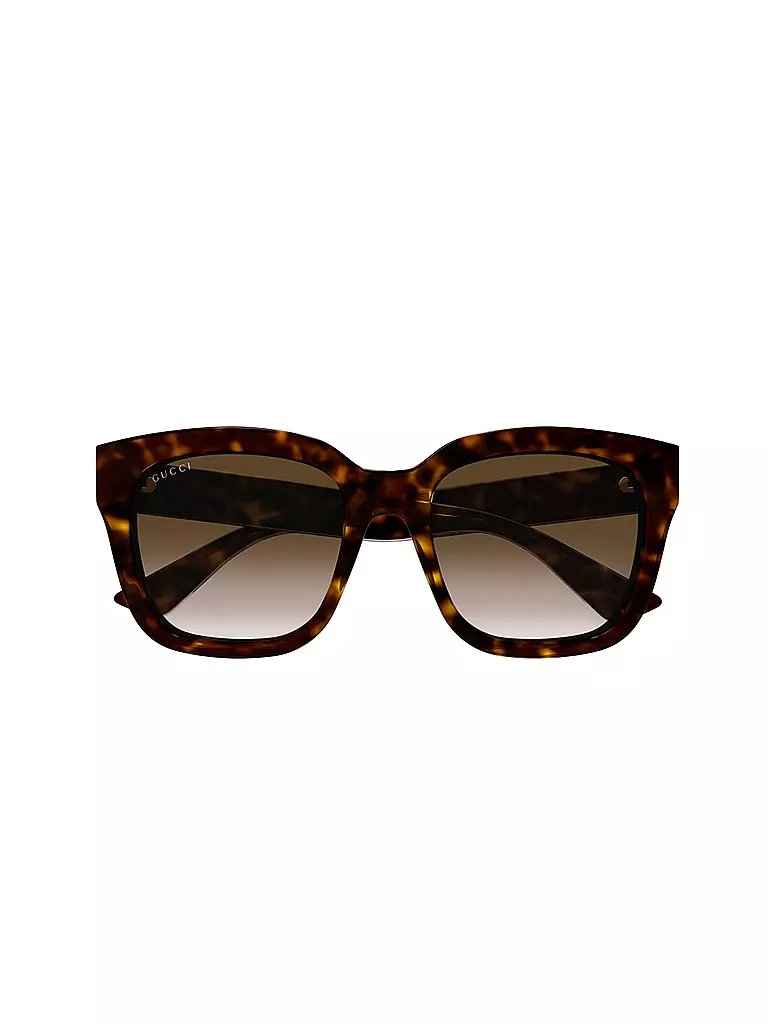 GUCCI | Occhiali da sole GG1338S | Marrone