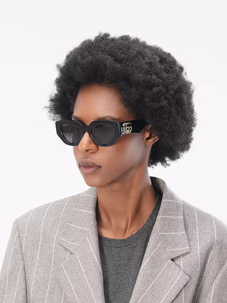 GUCCI | Occhiali da sole GG1421S | 