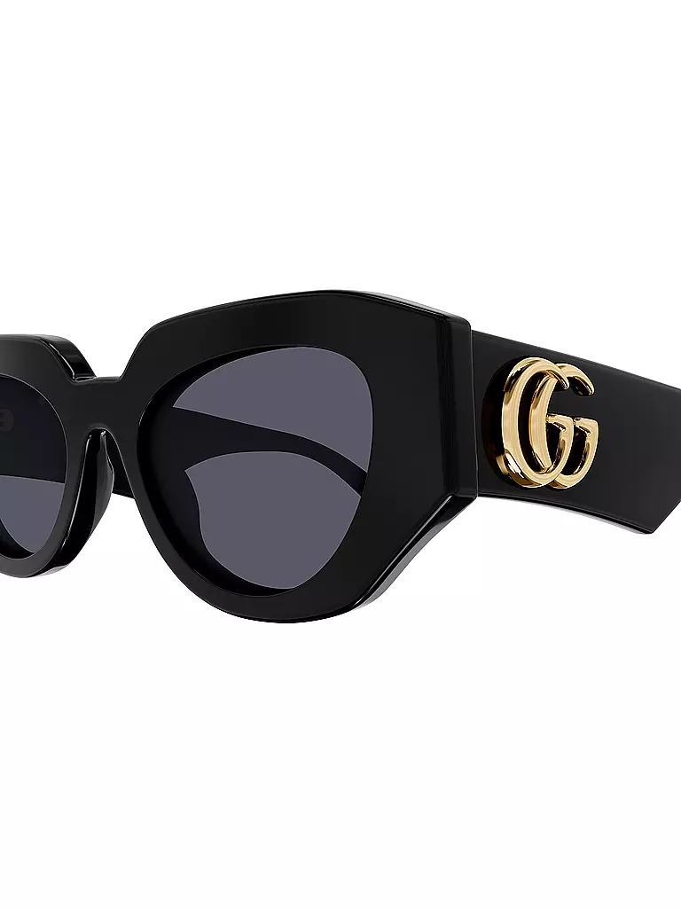 GUCCI | Occhiali da sole GG1421S | 