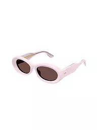 GUCCI | Occhiali da sole GG1527S | Rosa