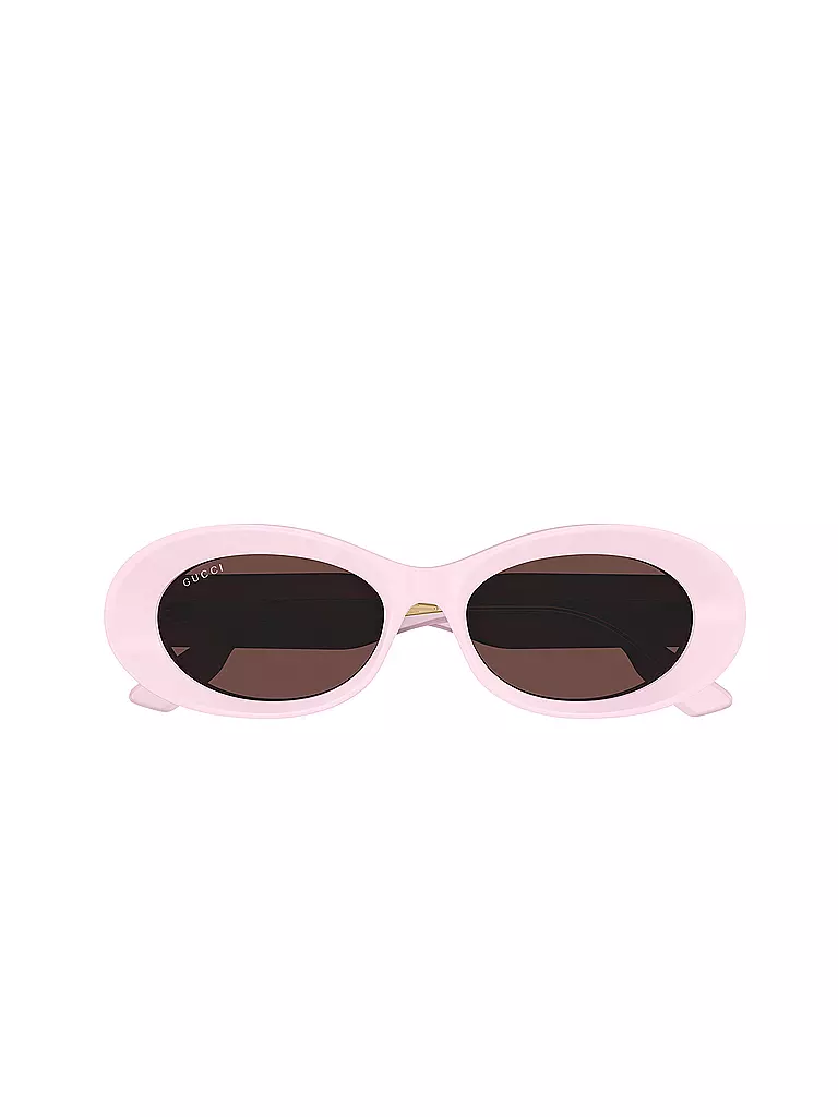 GUCCI | Occhiali da sole GG1527S | 