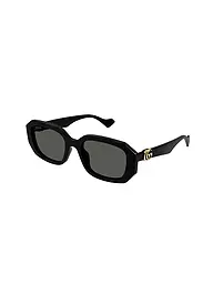 GUCCI | Occhiali da sole GG1535S | Nero