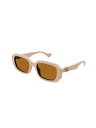 GUCCI | Occhiali da sole GG1535S | Beige