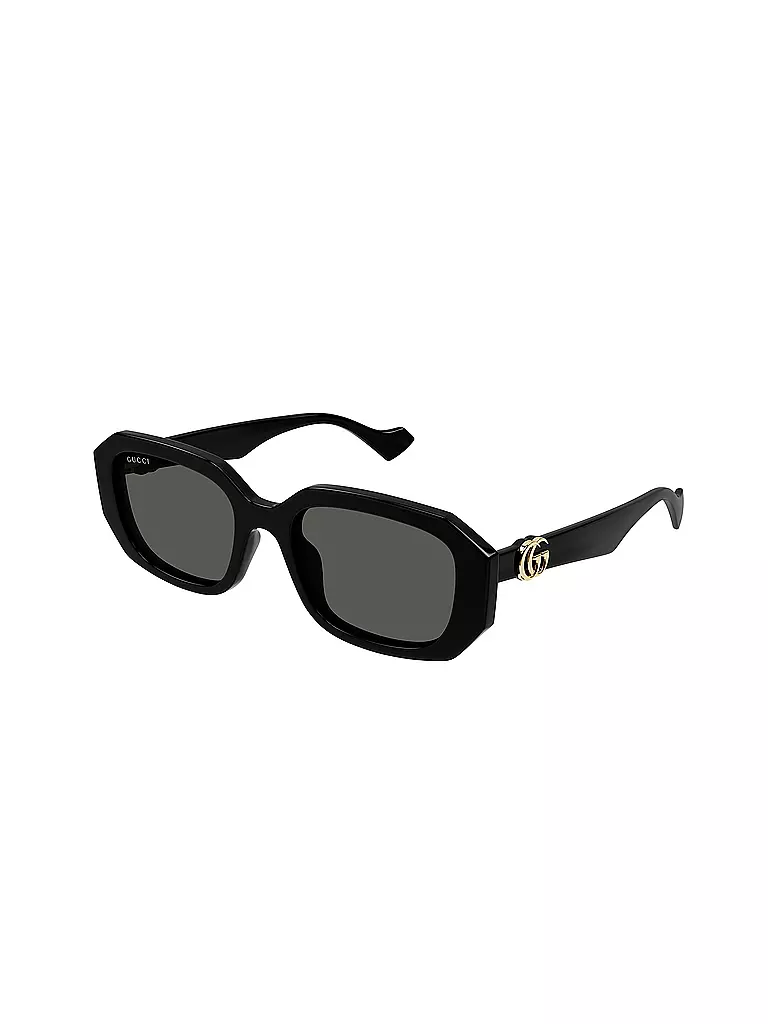 GUCCI | Occhiali da sole GG1535S | Nero