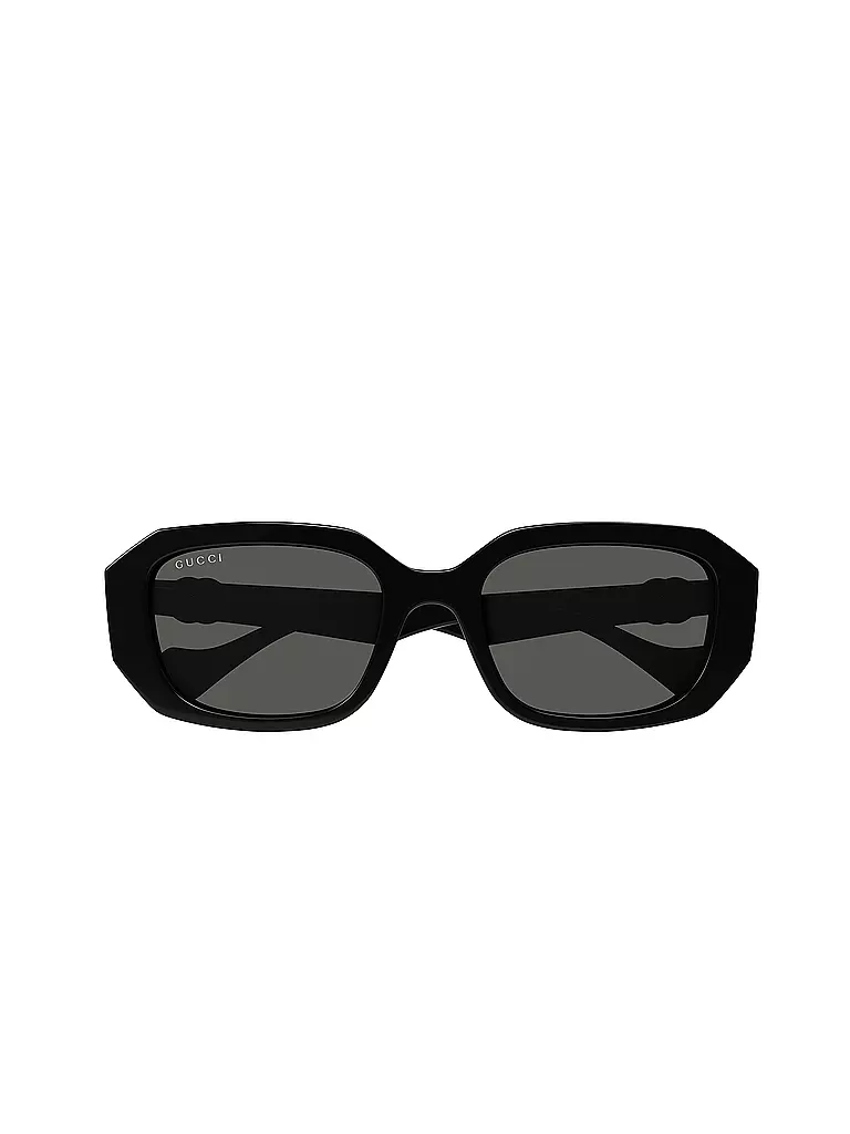 GUCCI | Occhiali da sole GG1535S |