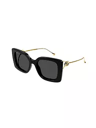 GUCCI | Occhiali da sole GG1567SA | Nero