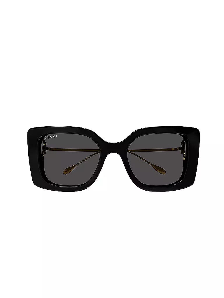 GUCCI | Occhiali da sole GG1567SA | 