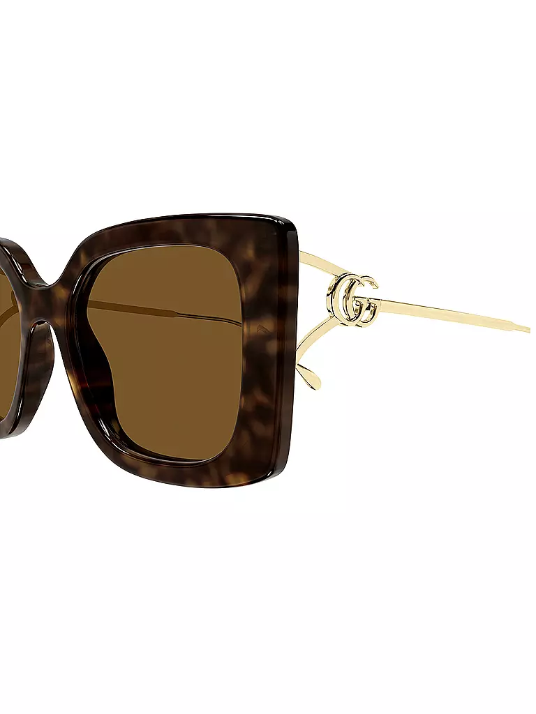 GUCCI | Occhiali da sole GG1567SA | 