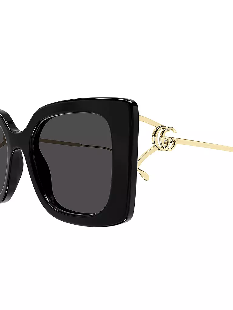 GUCCI | Occhiali da sole GG1567SA | 