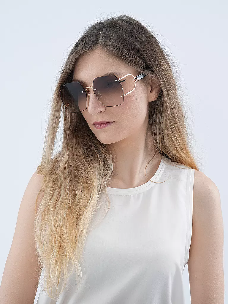 GUCCI | Occhiali da sole GG156S | 