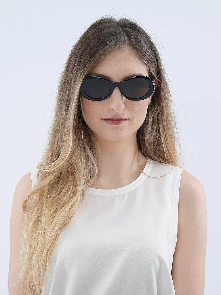 GUCCI | Occhiali da sole GG1587S | 