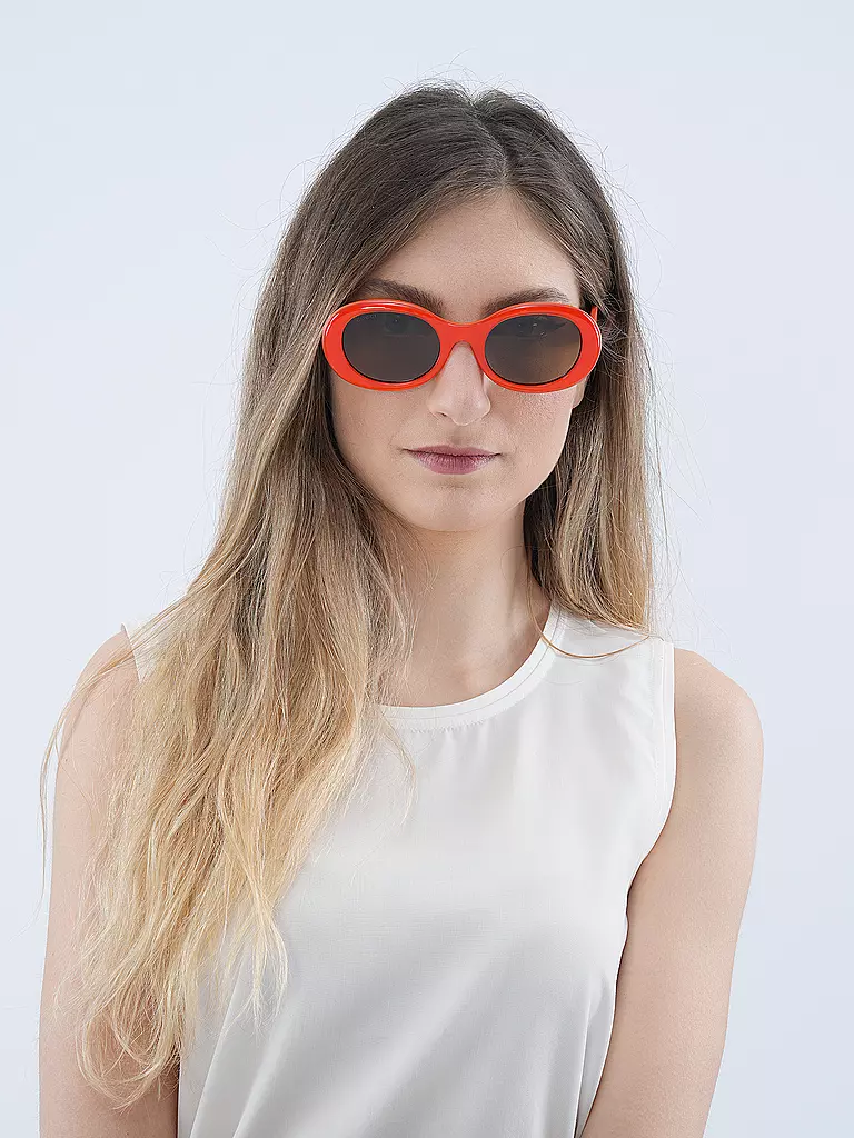 GUCCI | Occhiali da sole GG1587S | 