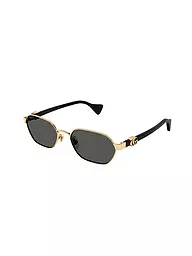 GUCCI | Occhiali da sole GG1593S | Oro