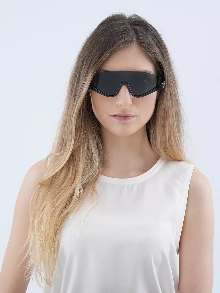 GUCCI | Occhiali da sole GG1650S |