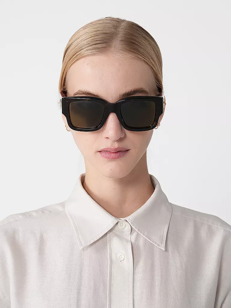 GUCCI | Occhiali da sole GG1663S |