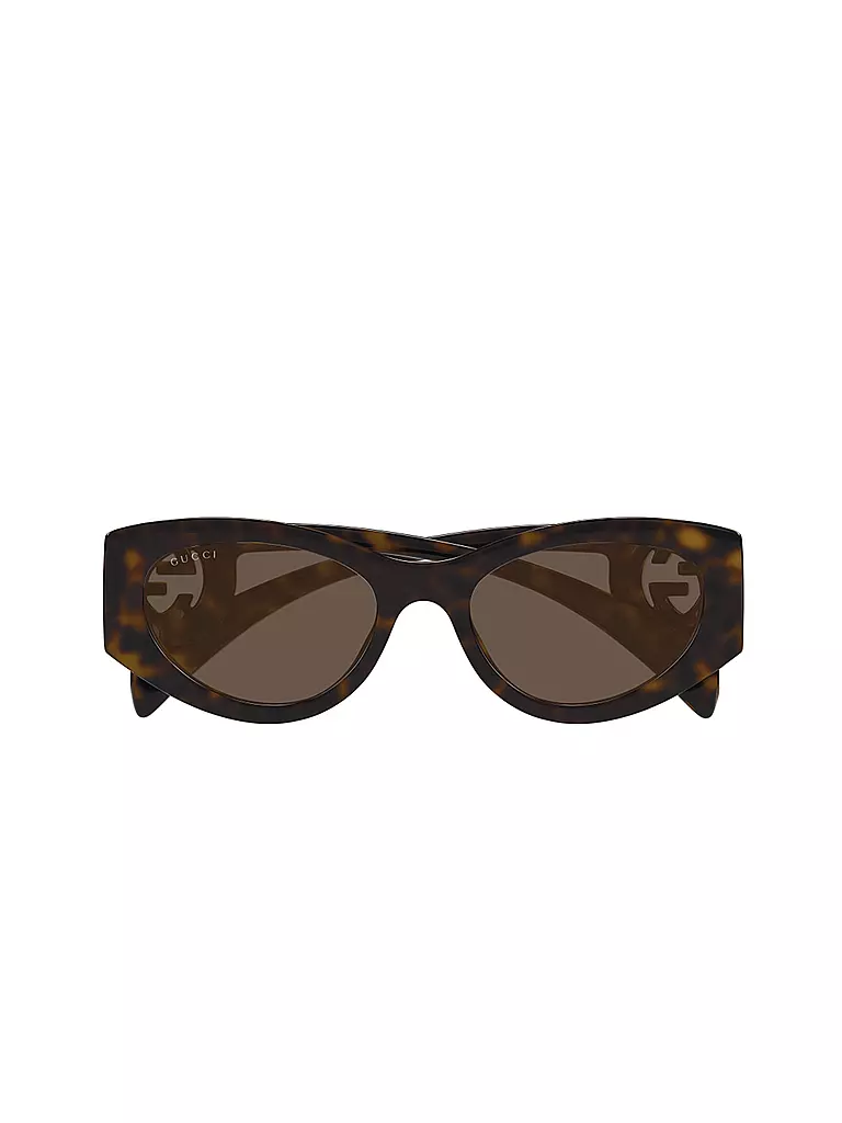 GUCCI | Occhiali da sole GG1691S |