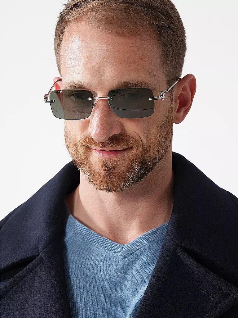 GUCCI | Occhiali da sole GG1703S |