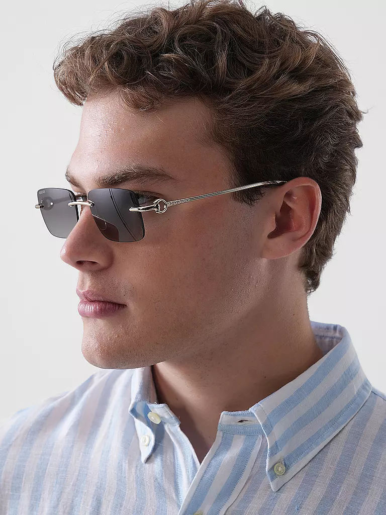 GUCCI | Occhiali da sole GG1703S |