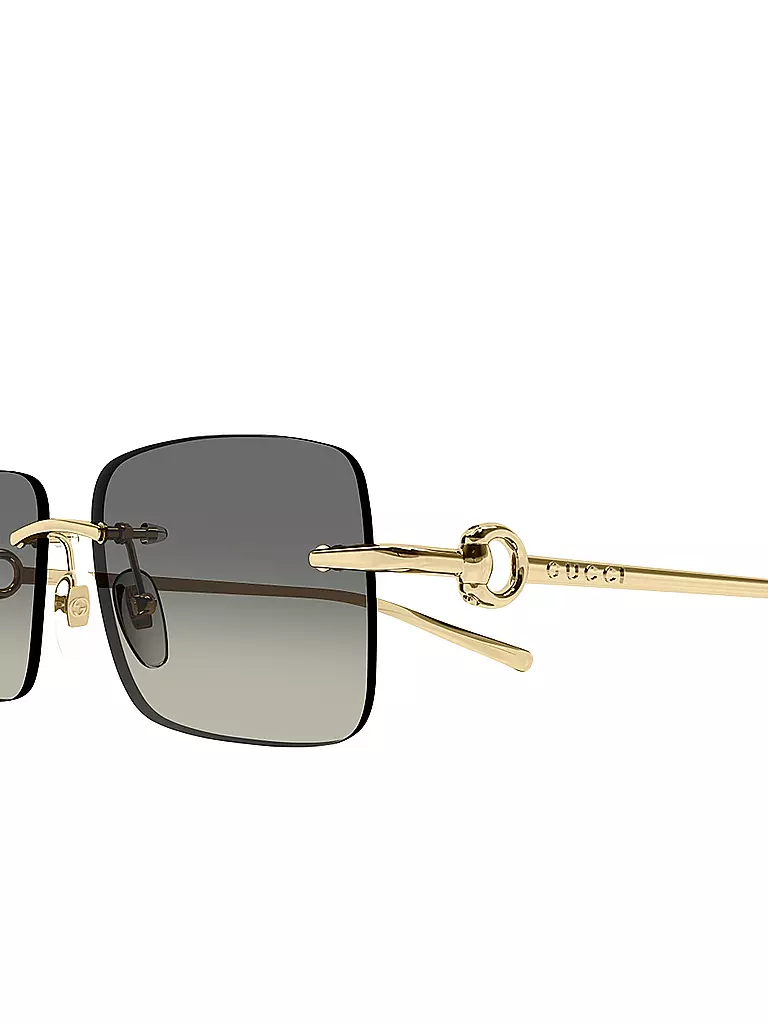 GUCCI | Occhiali da sole GG1703S |