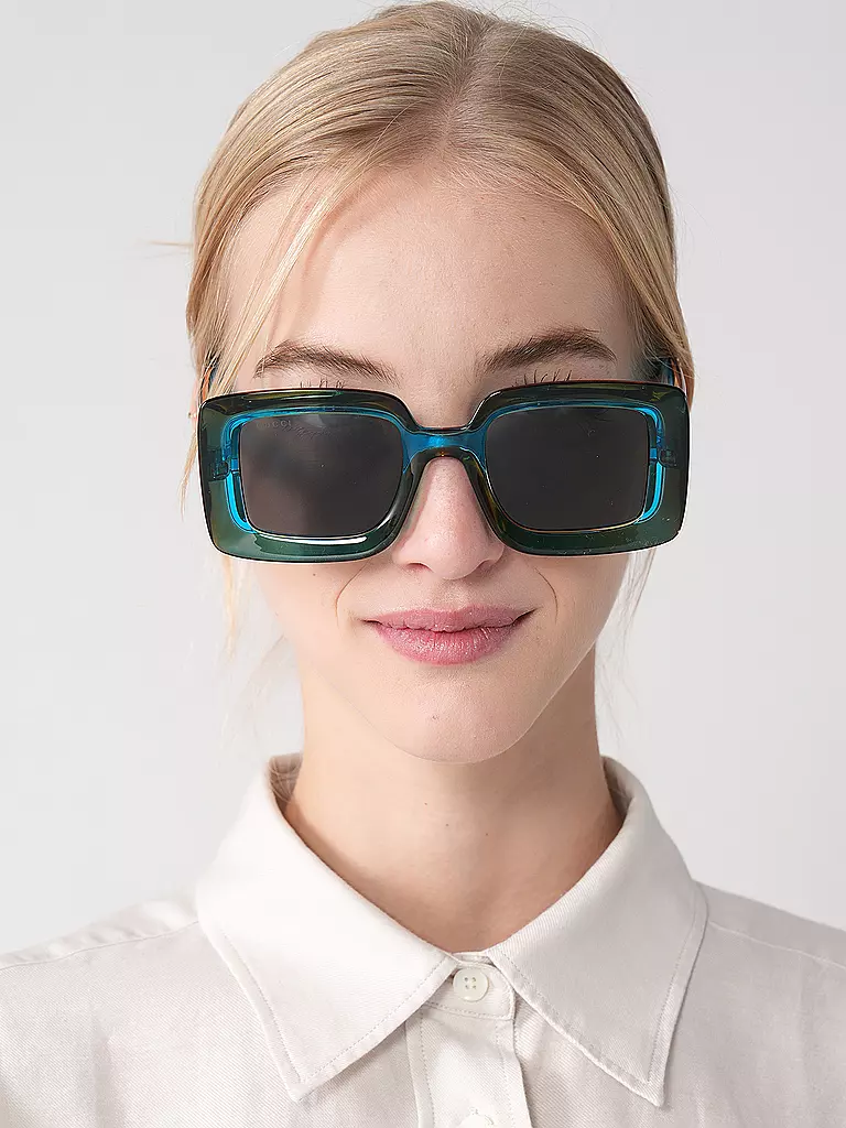 GUCCI | Occhiali da sole GG1718S | 