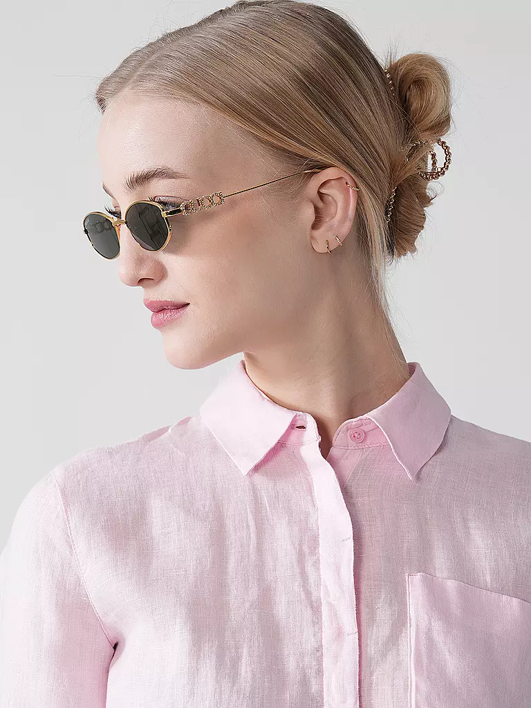 GUCCI | Occhiali da sole GG1802S |