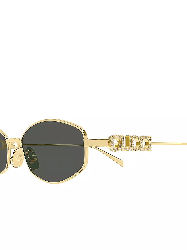 GUCCI | Occhiali da sole GG1802S |