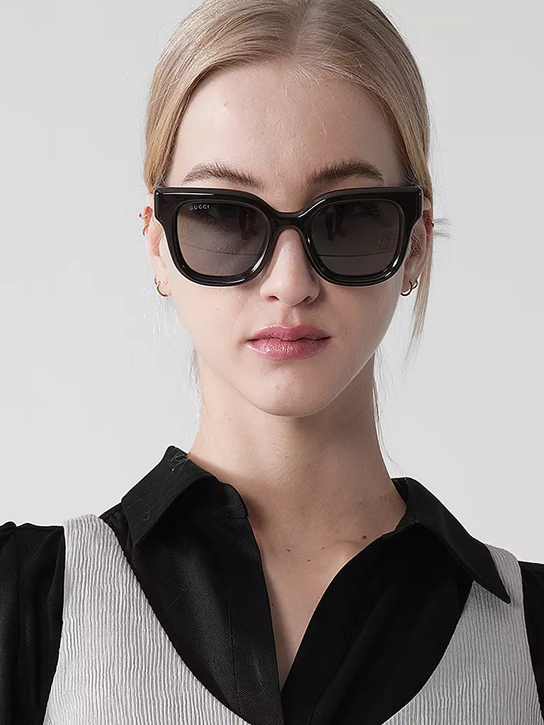 GUCCI | Occhiali da sole GG1828S |