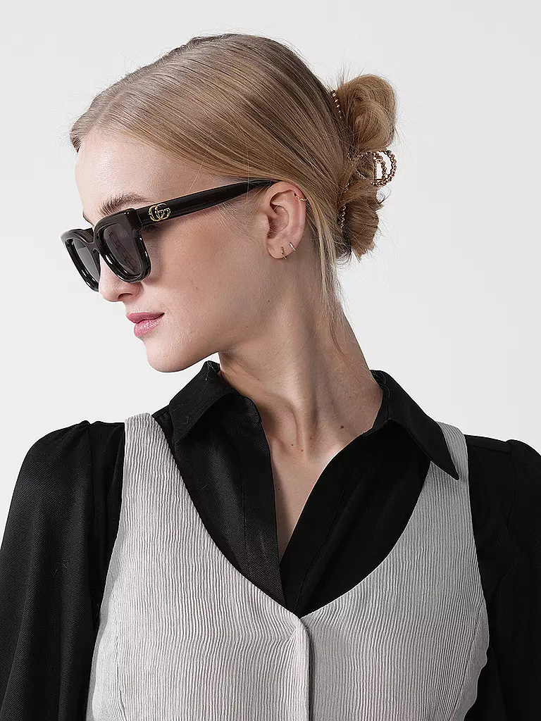 GUCCI | Occhiali da sole GG1828S |