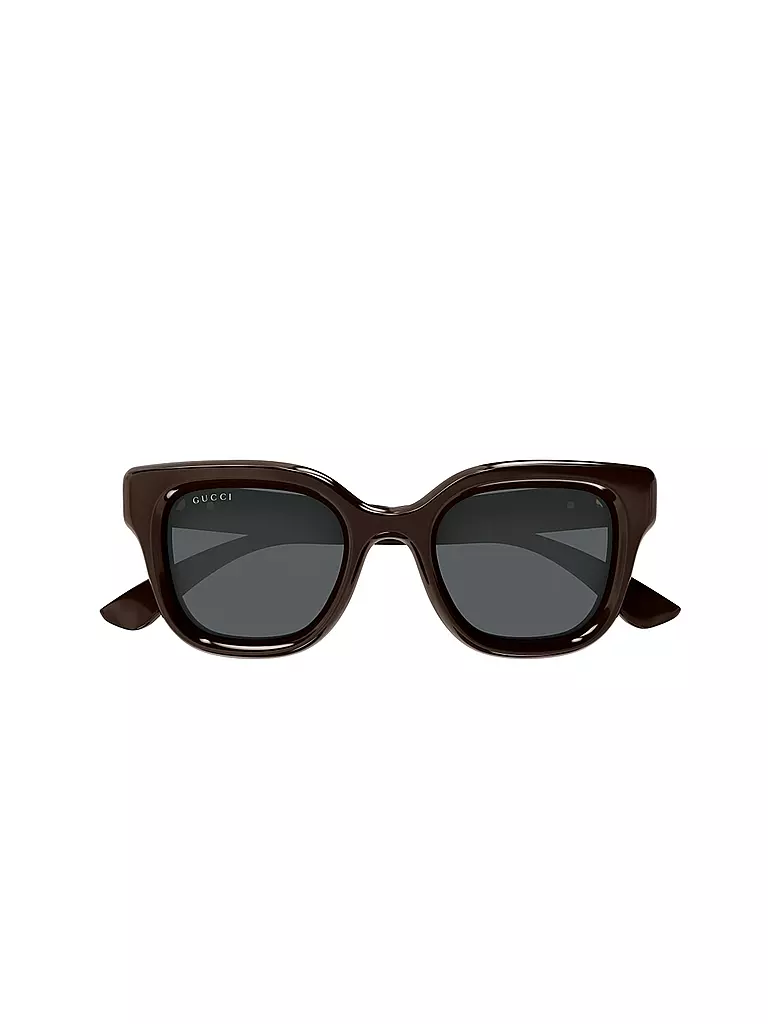 GUCCI | Occhiali da sole GG1828S |