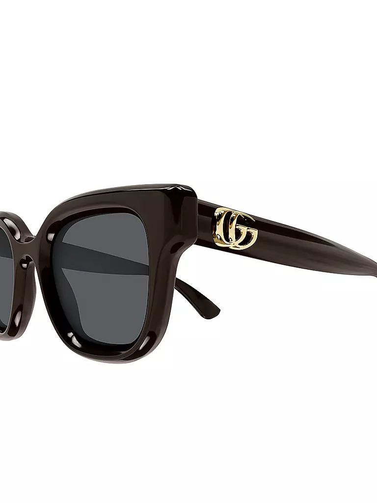 GUCCI | Occhiali da sole GG1828S |