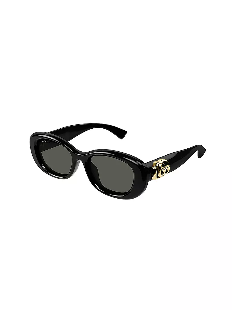 GUCCI | Occhiali da sole GG1829SK | Nero