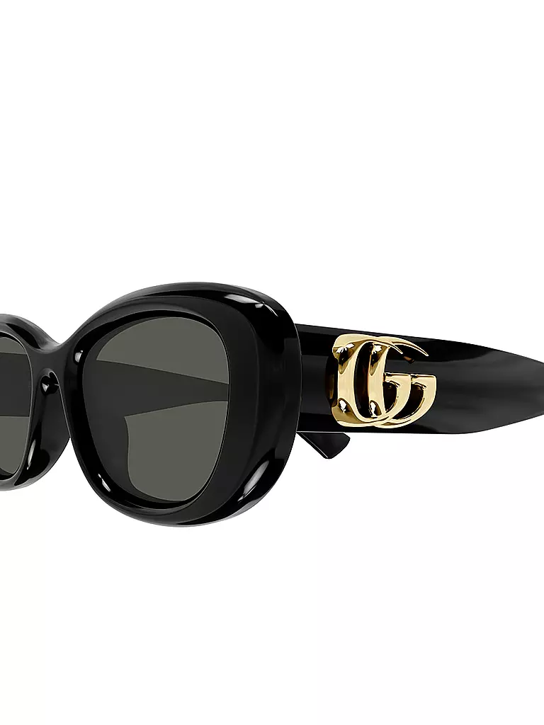 GUCCI | Occhiali da sole GG1829SK |