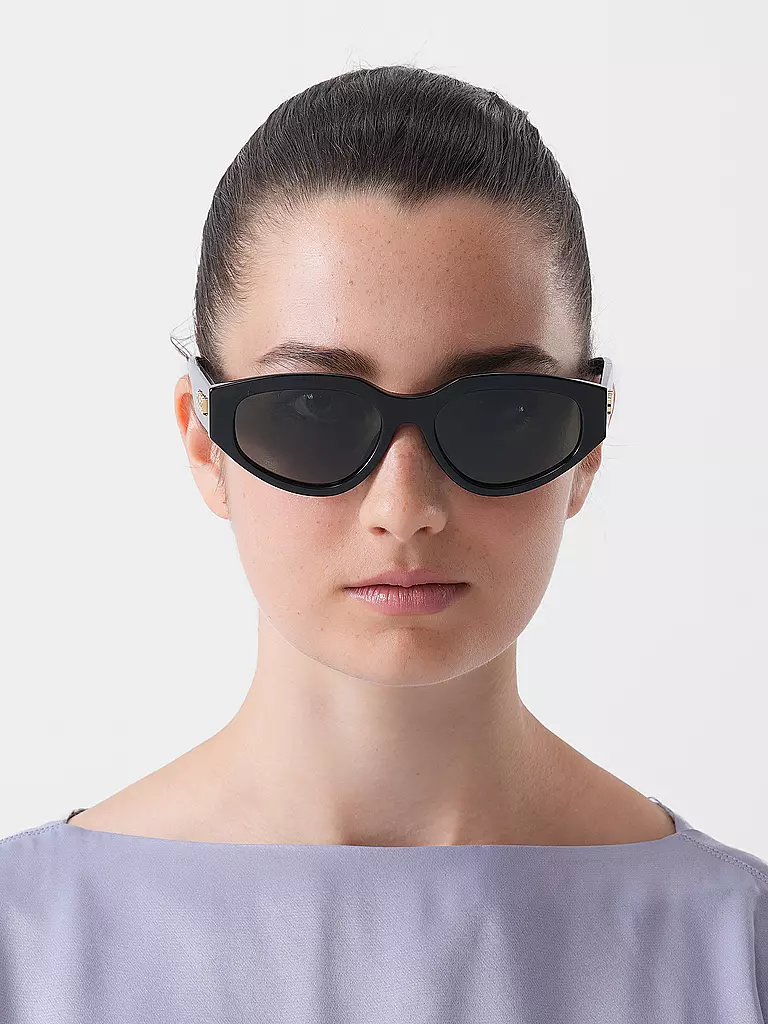 GUCCI | Occhiali da sole GG1845SA | Nero