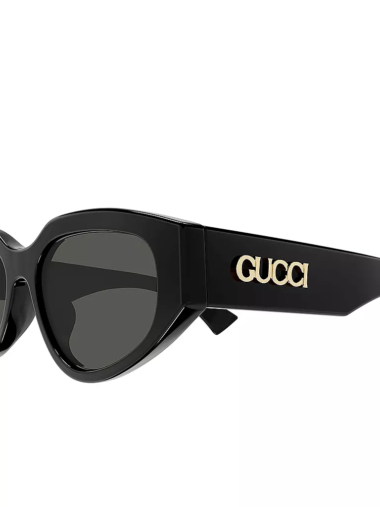 GUCCI | Occhiali da sole GG1845SA | 