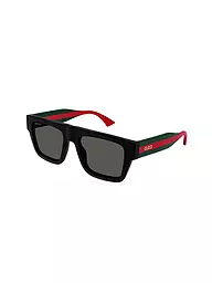 GUCCI | Occhiali da sole GG1856S | Nero