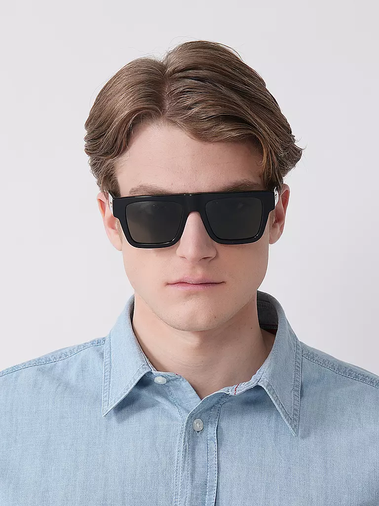 GUCCI | Occhiali da sole GG1856S | Nero