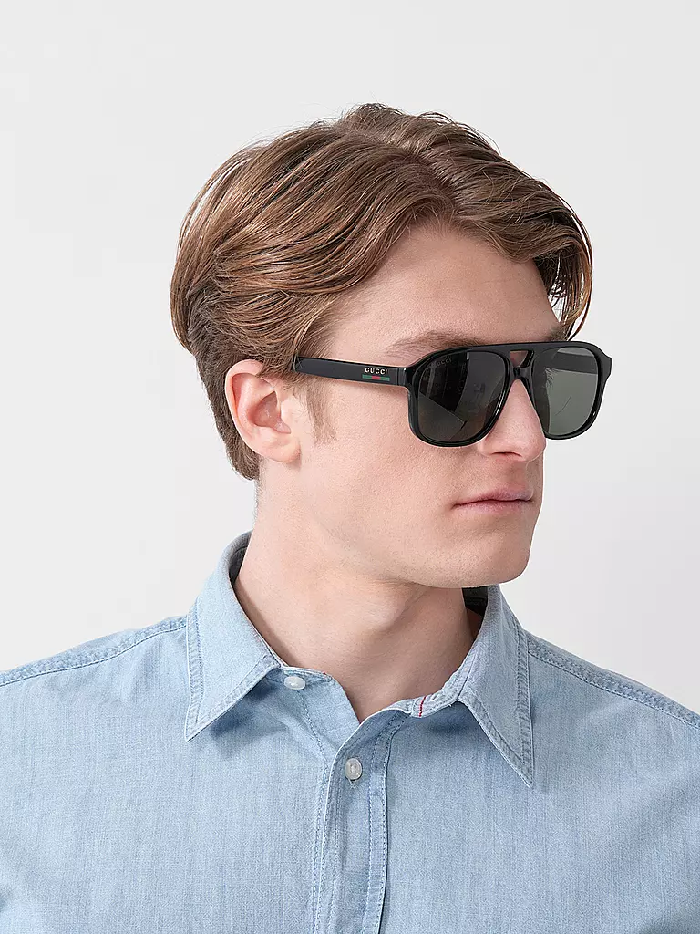 GUCCI | Occhiali da sole GG1856S |