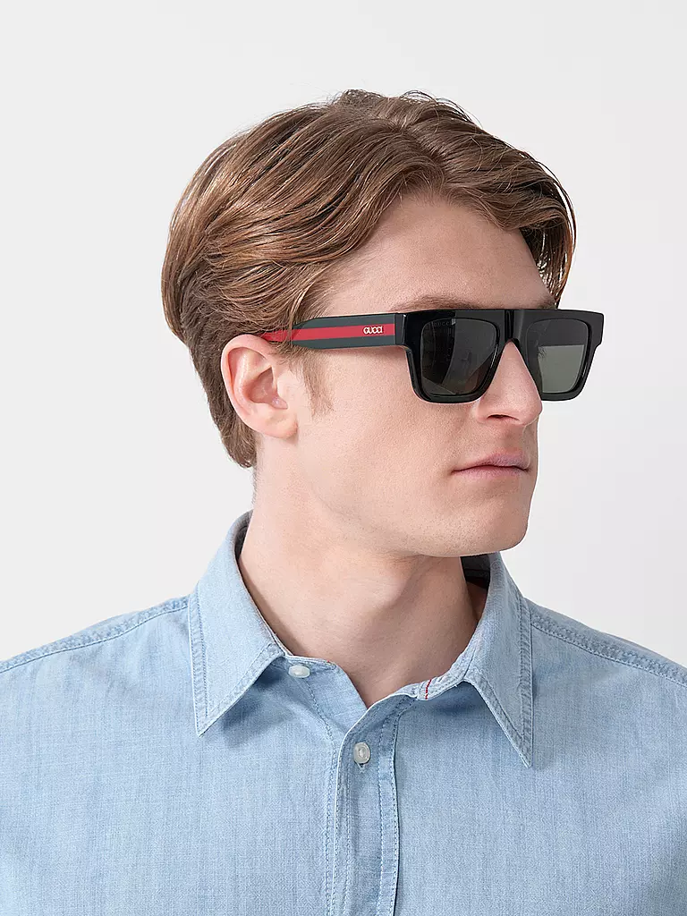 GUCCI | Occhiali da sole GG1856S |