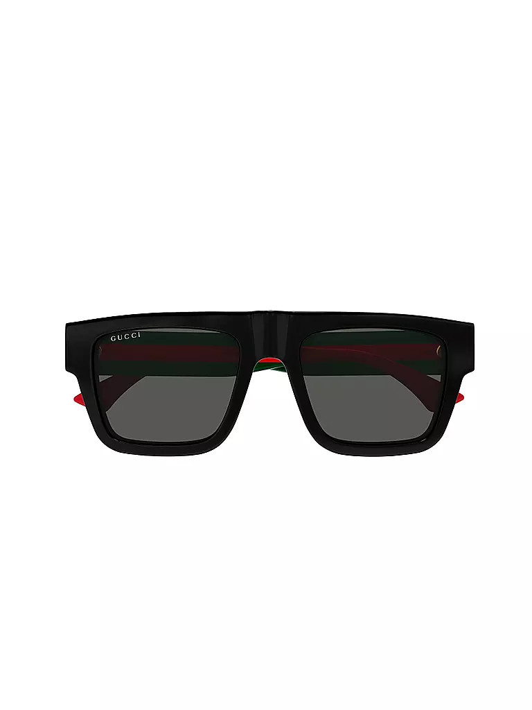 GUCCI | Occhiali da sole GG1856S |